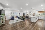 810 Burwood Street - Photo 5