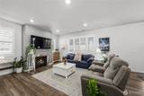 810 Burwood Street - Photo 6
