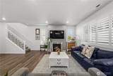 810 Burwood Street - Photo 7