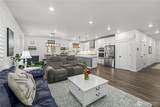 810 Burwood Street - Photo 8