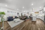 810 Burwood Street - Photo 9