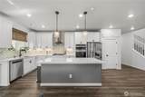 810 Burwood Street - Photo 10