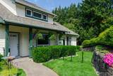 2620 18th Avenue Ct - Photo 1