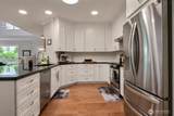 2620 18th Avenue Ct - Photo 11