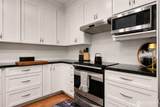2620 18th Avenue Ct - Photo 12