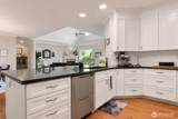2620 18th Avenue Ct - Photo 13