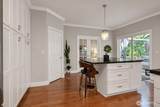 2620 18th Avenue Ct - Photo 14