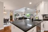2620 18th Avenue Ct - Photo 15