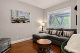 2620 18th Avenue Ct - Photo 16