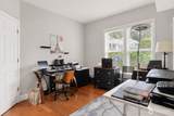2620 18th Avenue Ct - Photo 18