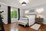 2620 18th Avenue Ct - Photo 19