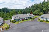 2620 18th Avenue Ct - Photo 3