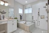 2620 18th Avenue Ct - Photo 21