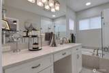 2620 18th Avenue Ct - Photo 22