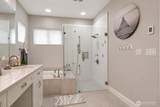 2620 18th Avenue Ct - Photo 23