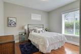 2620 18th Avenue Ct - Photo 24