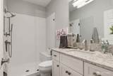 2620 18th Avenue Ct - Photo 25