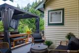 2620 18th Avenue Ct - Photo 26
