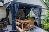 2620 18th Avenue Ct - Photo 27