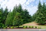 2620 18th Avenue Ct - Photo 28