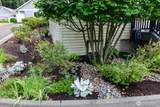 2620 18th Avenue Ct - Photo 29
