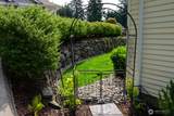 2620 18th Avenue Ct - Photo 31