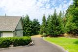 2620 18th Avenue Ct - Photo 34