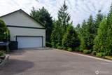 2620 18th Avenue Ct - Photo 35