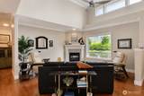 2620 18th Avenue Ct - Photo 5