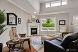 2620 18th Avenue Ct - Photo 6