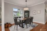 2620 18th Avenue Ct - Photo 7