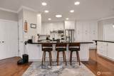2620 18th Avenue Ct - Photo 8