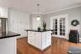 2620 18th Avenue Ct - Photo 9
