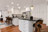 2620 18th Avenue Ct - Photo 10
