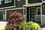 360 Ballast Way - Photo 2