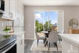 360 Ballast Way - Photo 11