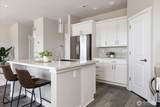 360 Ballast Way - Photo 13