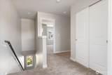 360 Ballast Way - Photo 15