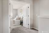 360 Ballast Way - Photo 16