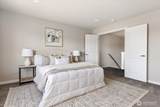 360 Ballast Way - Photo 17