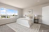 360 Ballast Way - Photo 18