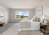 360 Ballast Way - Photo 19