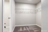 360 Ballast Way - Photo 20
