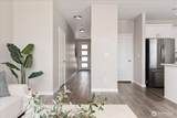 360 Ballast Way - Photo 3
