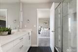 360 Ballast Way - Photo 21