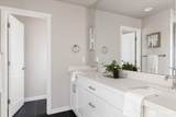 360 Ballast Way - Photo 22