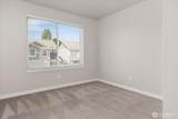 360 Ballast Way - Photo 23