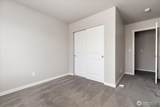 360 Ballast Way - Photo 24