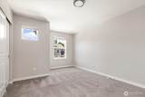 360 Ballast Way - Photo 26