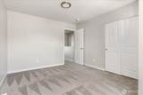 360 Ballast Way - Photo 27